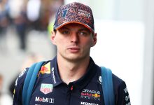 تأثير رحيل هورنر