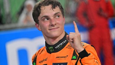 صدارة تصفيات بلجيكا