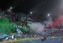 ملاعب يورو 2032