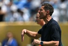 ريال مدريد سوق الانتقالات