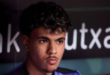 إيفرتون أزنو بايرن ميونخ