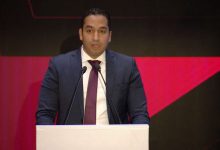 لوائح مرحلة التتويج