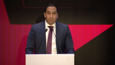 لوائح مرحلة التتويج