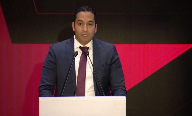 لوائح مرحلة التتويج