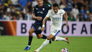 جوهرة الهلال