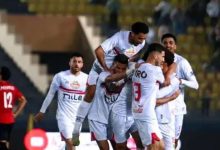 الزمالك أحمد عيد