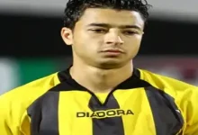 باسم علي الهلال