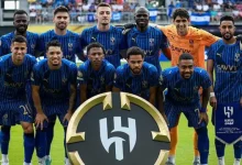 e5c359f0 569b 11f0 90cf 2db8f0b9be7b.jpg 1