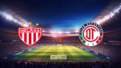 match image 1752192311 1