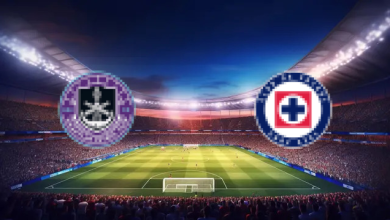 match image 1752192313 1