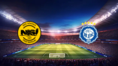 match image 1752537959 1