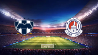 match image 1752710719 1