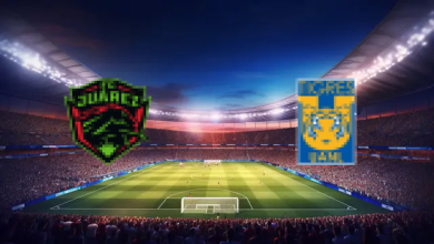 match image 1752797122 1