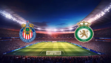 match image 1752797128 1