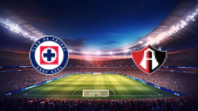 match image 1752797133 1