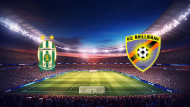 match image 1752969987 1