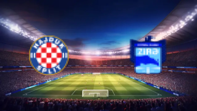 match image 1753056313 1