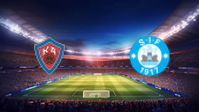 match image 1753056323 1