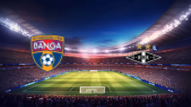 match image 1753142724 1