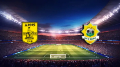 match image 1753142727 1