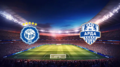 match image 1753142740 1