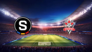 match image 1753142749 1