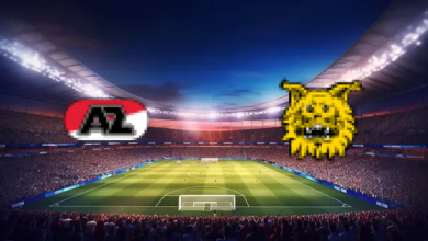 match image 1753142752 1