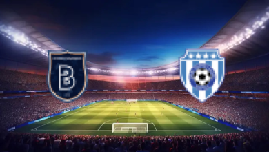 match image 1753142759 1