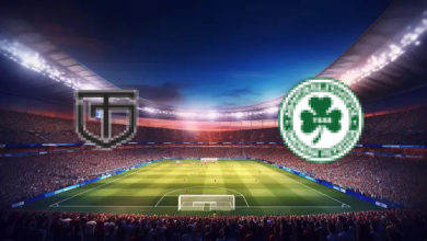 match image 1753142770 1