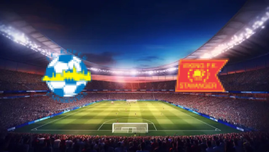 match image 1753142778 1