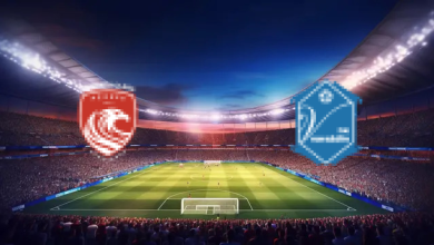 match image 1753142788 1