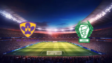 match image 1753142793 1