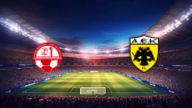 match image 1753142799 1