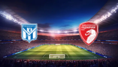 match image 1753142802 1