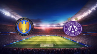 match image 1753142805 1