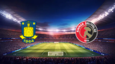 match image 1753142819 1