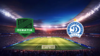 match image 1753142822 1