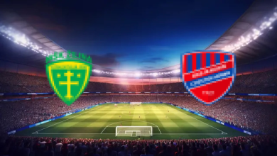 match image 1753142828 1