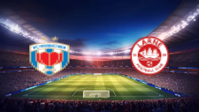 match image 1753142839 1