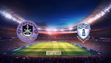 match image 1753315623 1