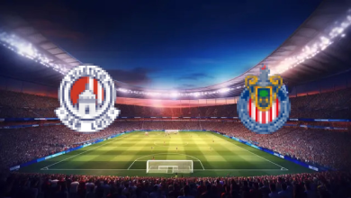 match image 1753315629 1