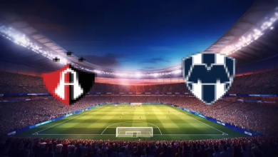 match image 1753401914 1