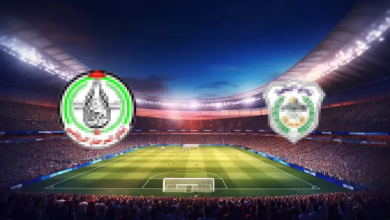 match image 1753762099 1