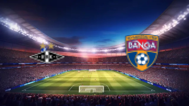 match image 1753762110 1