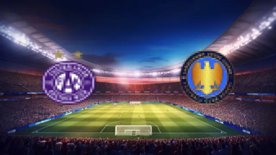 match image 1753762116 1