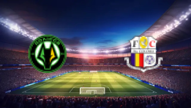 match image 1753762127 1