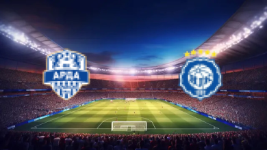 match image 1753762133 1