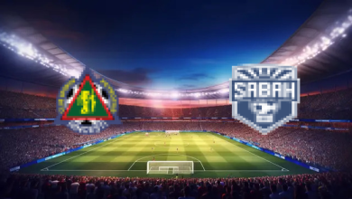 match image 1753762139 1