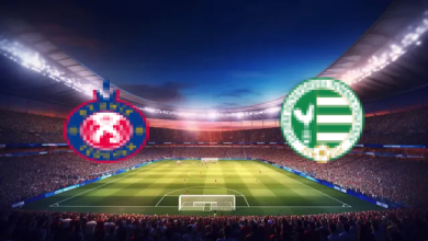 match image 1753762145 1