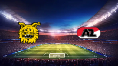 match image 1753762150 1